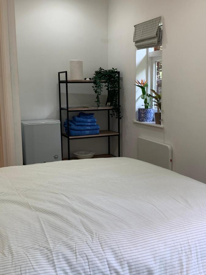 Lewes Garden Room - Free Parking 外观 照片